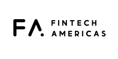 Financial Innovators in the Americas Awards 2022