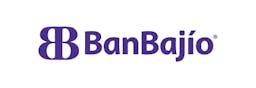 Banco BanBajio
