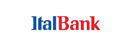 Banco Italbank