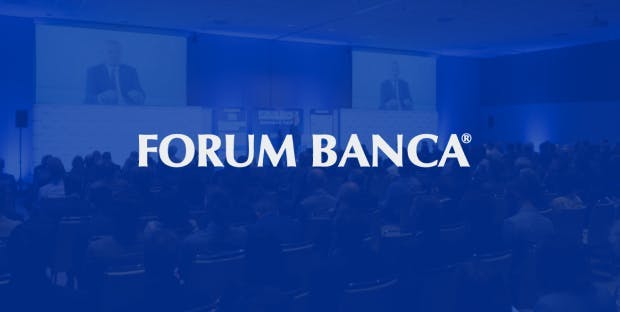 Forum Banca