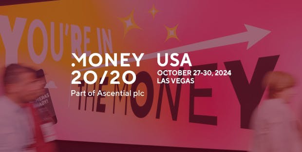 Money 20/20 USA