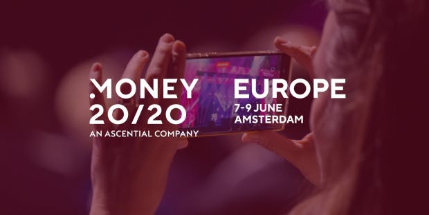 Money20/20 Europe