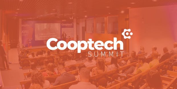 Cooptech Summit