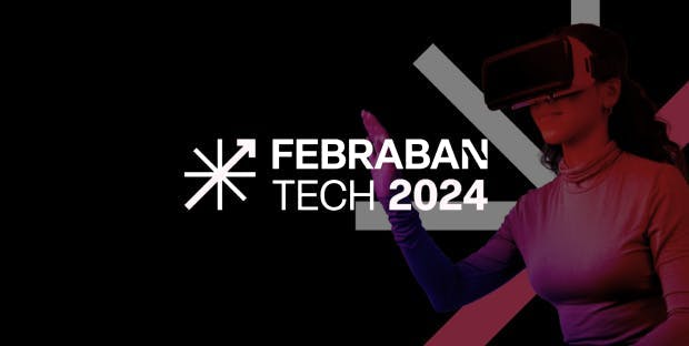 Febraban Tech